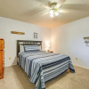 Отель Reed Springs Condo w/ Furnished Deck & Pool Access, фото 4