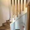 Отель Ligaria Stone Maisonette Gem in Folegandros Heart, фото 9