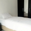Отель Luxury Spacious St Moritz Presidential Puri, фото 4
