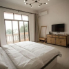 Отель Dao Yi Jia House, фото 3