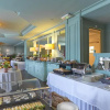 Отель Althoff Hotel Villa Belrose, фото 13
