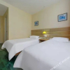 Отель Home Inn Penglai Dengzhou Road Zhenhua Branch, фото 3