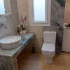 Отель Argostoli Apartments, фото 26
