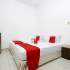 Отель RedDoorz near Adisucipto Airport 3, фото 39
