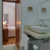 Отель LinkHouse Classic & Cozy Copacabana 2 BDR C2-0043, фото 9