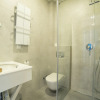 Отель City Nest Modern & Cozy Suites, фото 18
