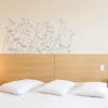 Отель Macae Othon Suites, фото 2