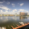 Отель Le Golden Bay 902 by Go Florida Condo, Sunny Isles, фото 20