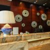 Отель Paco Business Hotel Guangzhou Baiyun Road Branch, фото 11