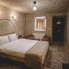 Отель Daphne Cave Hotel, фото 3