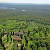 Отель Hill-view Apartment in Lucignano With Private Terrace, фото 34