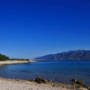 Отель Apartment Mario - with garden: A1 Razanac, Zadar riviera, фото 9