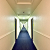 Отель Americas Best Value Inn San Antonio Airport South, фото 10