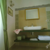 Отель Luxury B&B '700, фото 24