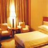 Отель Shi Cheng Hotel, фото 2