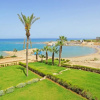 Отель Maris Paralimni in Paralimni, фото 12