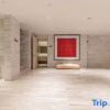 Отель Ji Hotel (Kunming Bailong Road Science and Technol, фото 2