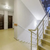 Гостиница Guest house on Terskogo 36, фото 10