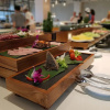 Отель Anya Hotel Quy Nhon, фото 20