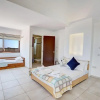 Отель Villa Maisie AQ Ek193, фото 3
