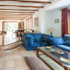 Отель Casabra in Ador With 5 Bedrooms and 3 Bathrooms, фото 6