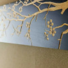 Отель Atami Kaikotei 202, фото 1