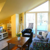 Отель Apartments Sonnendeck, фото 2