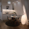 Отель Sky View , Apartment 7 Kopaonik, фото 10