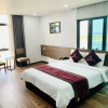 Отель CKC Thien Duong Hotel, фото 4