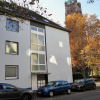 Отель Apartmenthaus in der Arnoldstraße, фото 28