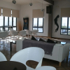 Отель Vik Club Coral Beach, фото 34