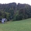 Отель Le Repaire de Bellevaux aux pieds des pistes Haute Savoie, фото 13