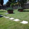 Отель B&B Antico Borgo Marcemigo, фото 12