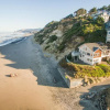 Отель Beach House - 3 Br Home, фото 19