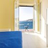 Отель Capo Mulini Seaview Apartment, фото 8