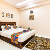 Отель FabExpress Travelers Lodge, фото 5