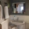 Отель Apartamento Talima 6 PAX, фото 7