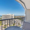 Отель Sst2-1801 - South Seas Tower 2 Bedroom Condo by Redawning, фото 7