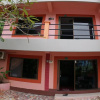 Отель Baan Lukkan Hostel, фото 1