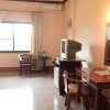 Отель Phu Thevada Hotel, фото 21