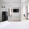 Отель Cozy Stay And Modern Studio Apartment At Taman Melati Surabaya, фото 4
