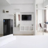 Отель Cozy Stay And Modern Studio Apartment At Taman Melati Surabaya, фото 5