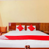 Отель OYO 29077 Hotel Ratandeep, фото 7