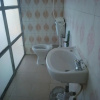 Отель Tripple M Guest House, фото 8