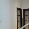 Отель Borrman Hotel (Pingnan Donghu), фото 9