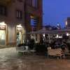 Отель B&B Degli Artisti, фото 16
