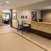 Отель Staybridge Suites Omaha West, an IHG Hotel, фото 20