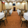 Отель Holiday Inn Express Hotel & Suites Athens, an IHG Hotel, фото 19
