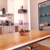 Отель Bright & Relaxing Full Apartment, фото 14