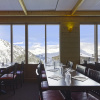 Отель Hôtel Club mmv Les Mélèzes Arc 2000, фото 18
